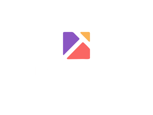ThriveMart
