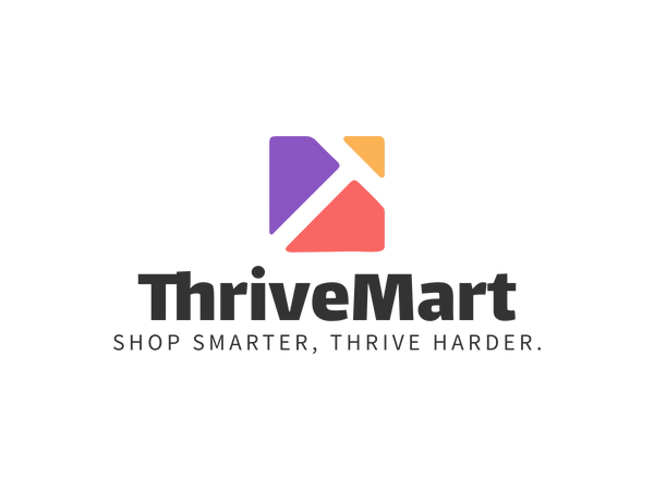 ThriveMart